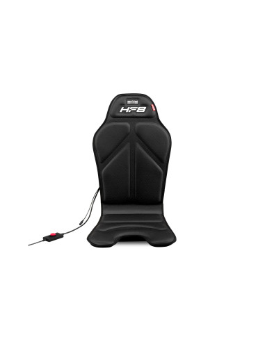 Next Level Racing HF8 - Haptic Feedback Gaming Pad
