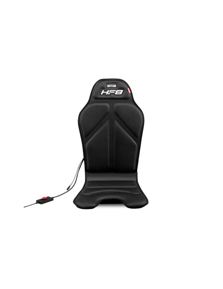 Next Level Racing HF8 - Haptic Feedback Gaming Pad