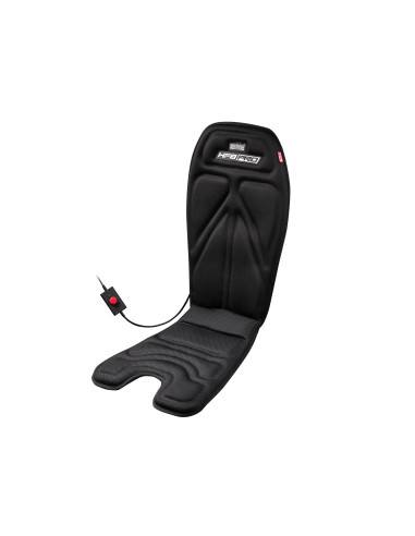 HF8 PRO - Haptic Feedback Gaming Pad