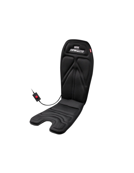 HF8 PRO - Haptic Feedback Gaming Pad