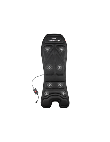 HF8 PRO - Haptic Feedback Gaming Pad