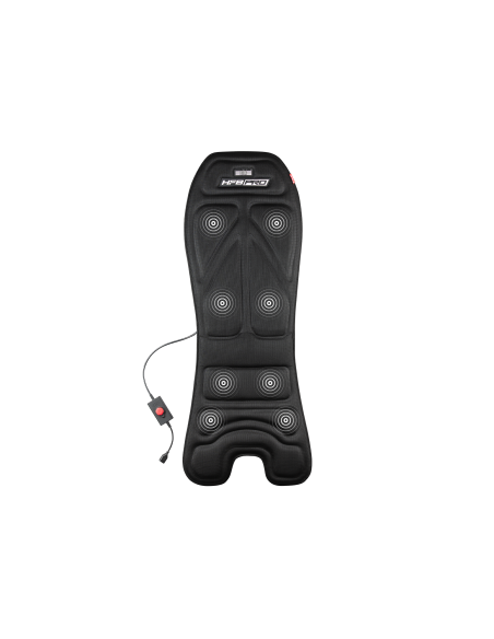 HF8 PRO - Haptic Feedback Gaming Pad