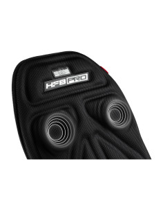 HF8 PRO - Haptic Feedback Gaming Pad