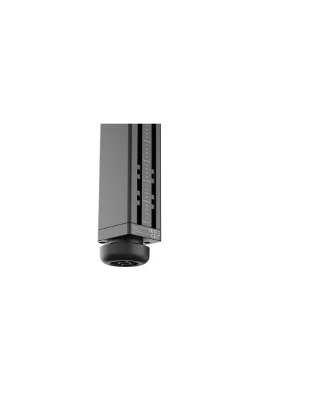 Moza HMA150 Haptic Motion System