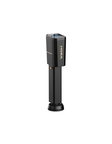 Moza HMA150 Haptic Motion System