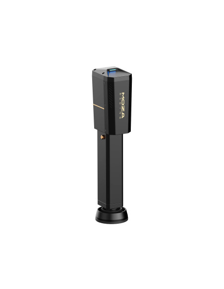 Moza HMA150 Haptic Motion System