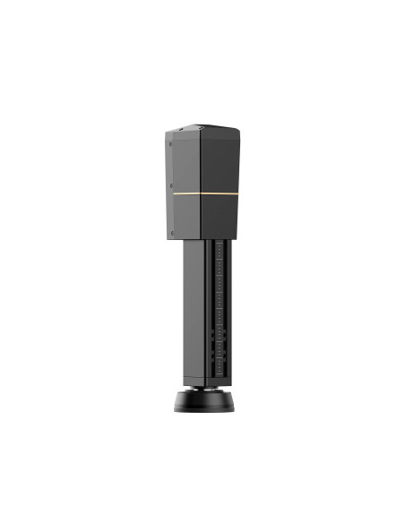 Moza HMA150 Haptic Motion System