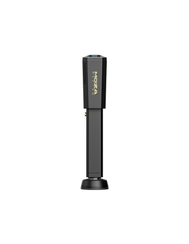 Moza HMA150 Haptic Motion System