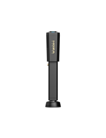 Moza HMA150 Haptic Motion System