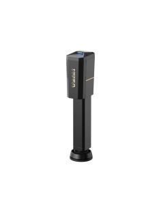Moza HMA150 Haptic Motion System