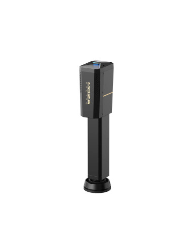 Moza HMA150 Haptic Motion System