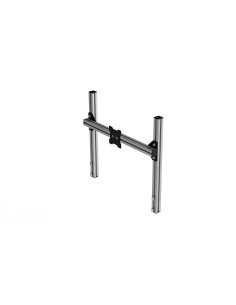 Soporte de monitor integrado ALU V2