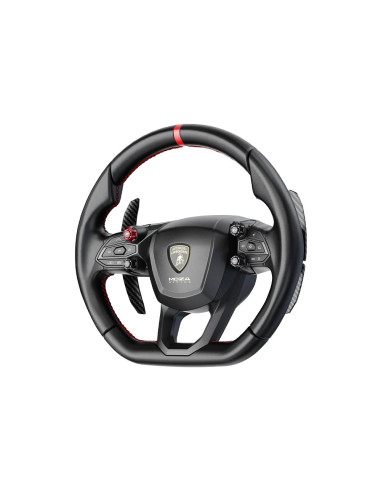 Volante MOZA LAMBORGHINI REVUELTO