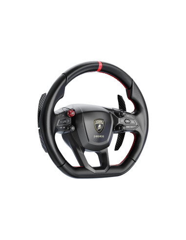 Volante MOZA LAMBORGHINI REVUELTO