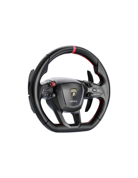 Volante MOZA LAMBORGHINI REVUELTO