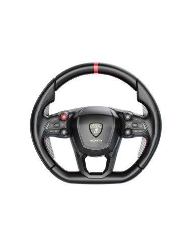 Volante MOZA LAMBORGHINI REVUELTO