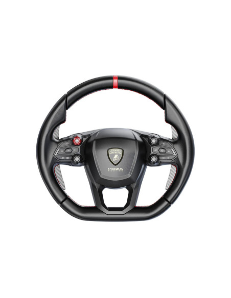Volante MOZA LAMBORGHINI REVUELTO