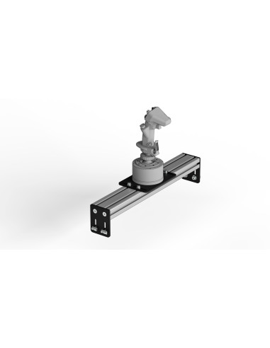 Soporte central para Joystick FFB