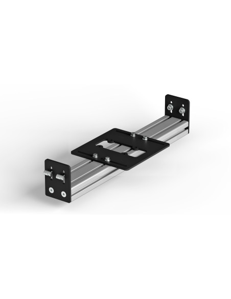 Soporte central para Joystick FFB