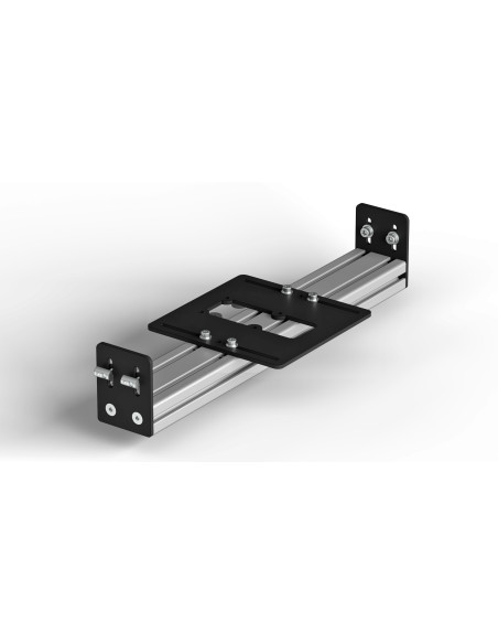 Soporte central para Joystick FFB