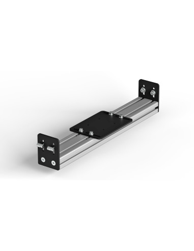 Soporte central para Joystick FFB