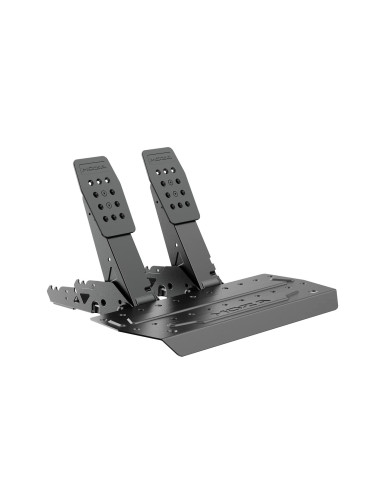 MOZA R5 PRO BUNDLE 6NM PC