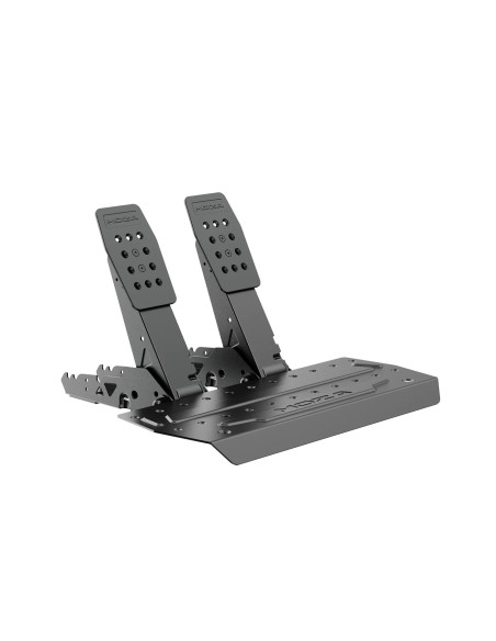 MOZA R5 PRO BUNDLE 6NM PC