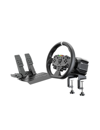 MOZA R5 PRO BUNDLE 6NM PC