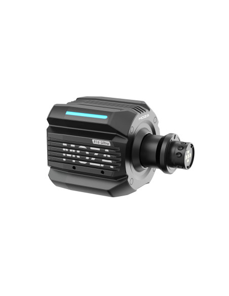 Base MOZA R16 Ultra