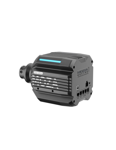 Base MOZA R16 Ultra