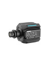 Base MOZA R16 Ultra