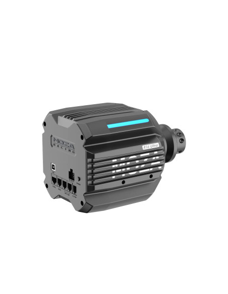 Base MOZA R16 Ultra