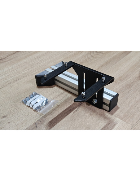 Soporte Tiller WINCTRL 32 NWS