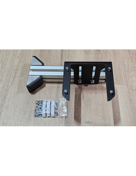 Soporte Tiller WINCTRL 32 NWS