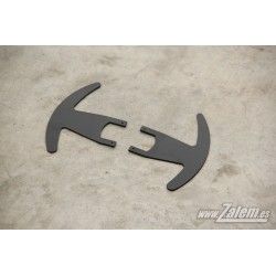 Levas largas Ferrari 458 320mm