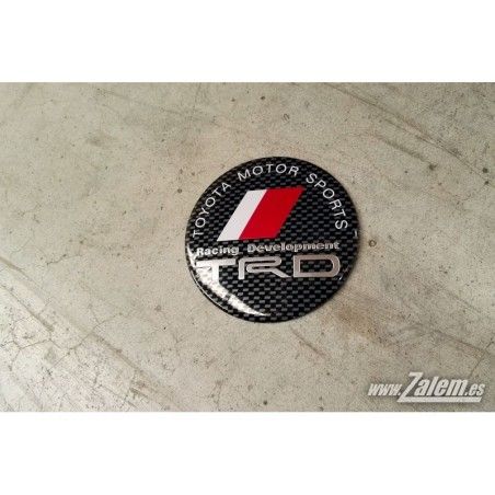 Logo_TOYOTA_Racing