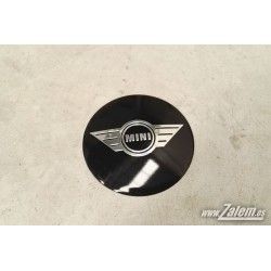 emblema_mini_cooper