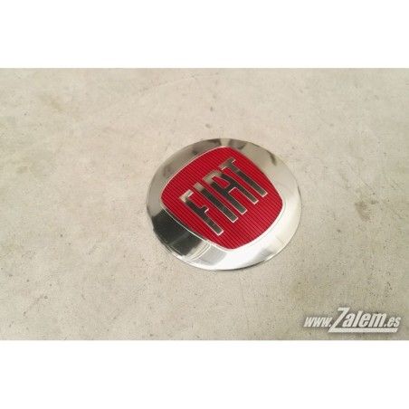 emblema_fiat