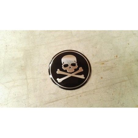 pegatina_pirata_calavera