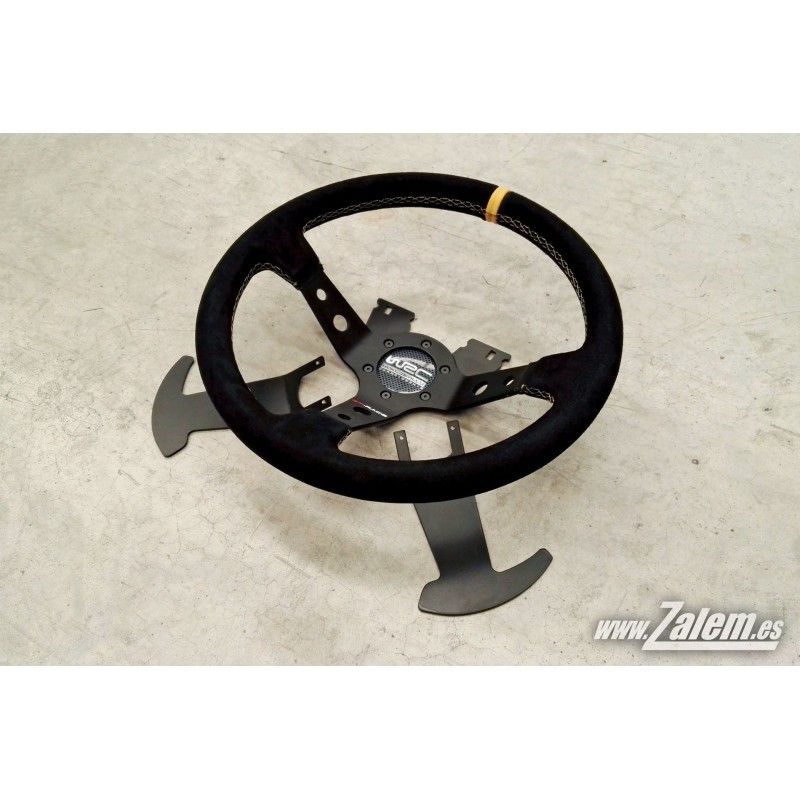 logitech-g27-mod-rally