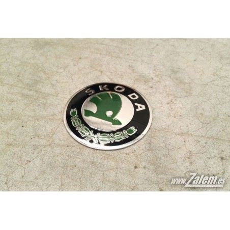 pegatina_emblema_skoda
