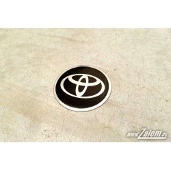pegatina_emblema_toyota