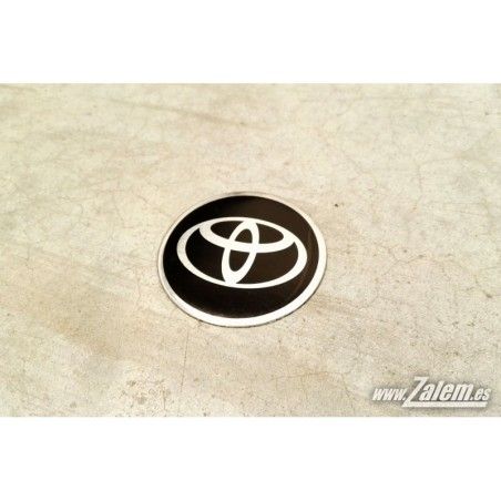 pegatina_emblema_toyota