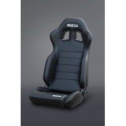 Asiento-Sparco-R100-Negro-Sky
