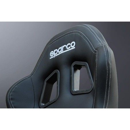 Asiento-Sparco-R100-Negro-Sky