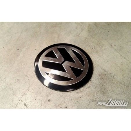 pegatina_emblema_Volkswagen