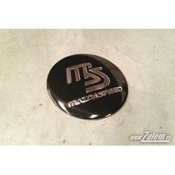 pegatina_emblema_Mazda