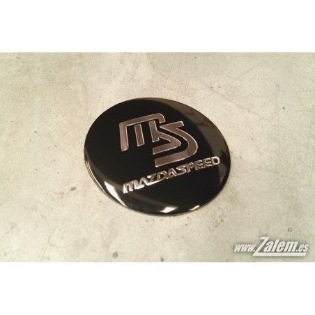 pegatina_emblema_Mazda