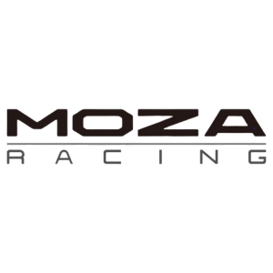 MOZA Racing